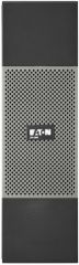 ИБП Eaton 5PX 1500 VA Netpack