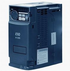 ESQ-A1300-043-0.4K