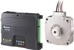 VFD004DD21A
