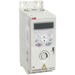 ACS150-03E-05A6-4
