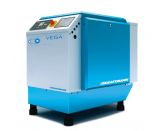 Винтовой компрессор Kraftmann VEGA 15 (8 бар)