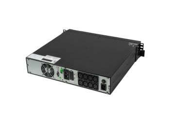 Systeme Electric SRTRU1000RTXLI-NC