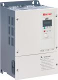E4-P8402-050H
