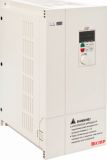 E4-8400-020H
