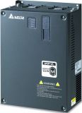 VFD220VL43A