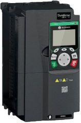 STV900D22N4-IP55