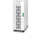 ИБП APC Easy UPS 3S 40 кВА E3SUPS40KHB1