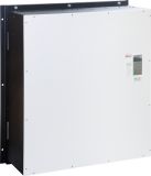 EI-P7012-450H