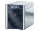 ИБП APC Symmetra LX 4kVA Scalable to 8kVA N+1