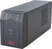 APC Smart-UPS SC 420VA 230V
