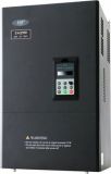 ESQ500-4T0900G/1100P