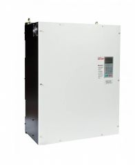 E4-9400-125H