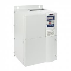 E3-9100-020H