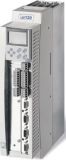 EVS9325-E