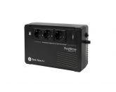 Systeme Electric BVSE800RS