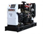 Азимут АД-40С-Т400-2РМ11 с АВР