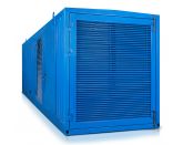 АМПЕРОС АД-720-Т400-P (Проф) в контейнер