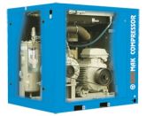 Винтовой компрессор Ekomak EKO 110 S 13