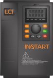 LCI-G0.75-2B