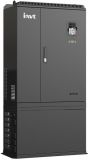 GD200A-315G/355P-4