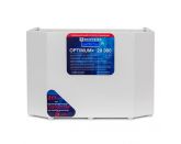 Энерготех OPTIMUM+ 20000