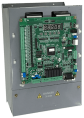 EC300-011-4