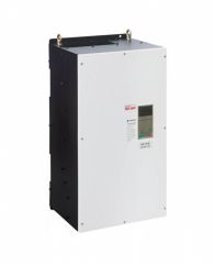 El-7011-075H-IP54