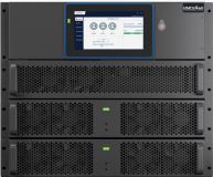 ИМПУЛЬС МУЛЬТИПЛЕКС 40-40 СМ20