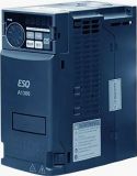 ESQ-A1300-043-22K