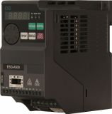 ESQ-A500-021-2.2K