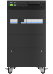 ФОРА 3330E
