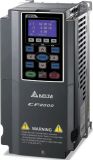 VFD1850C43A