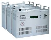 Стабилизатор напряжения Volter СНПТТ-27 ПТШ
