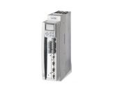 EVS9327-E