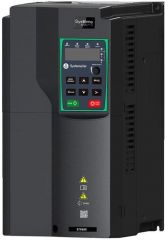 STV600C50N4L1