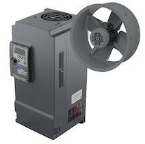 IVD181B21A