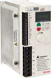 E4-8400-SP5L