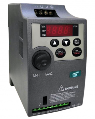 ESQ-210-4T-11K