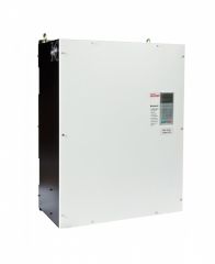 EI-9011-125H-IP54