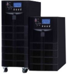 ИБП INTV HT3115XL