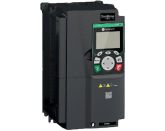 STV900M30N4