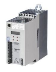 E84AVBxx5512
