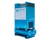 Винтовой компрессор Kraftmann APOLLO 3 S R