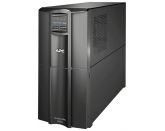 APC Smart-UPS 3000VA LCD 230V