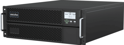 ИБП Импульс ФОРВАРД 3120