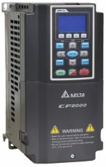 VFD110CP43EB-21