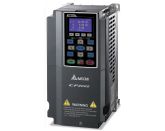 VFD1320C43A