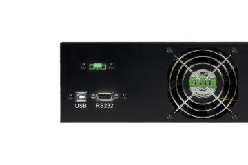 Systeme Electric SMTSE2000RMI2U