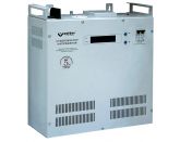 Стабилизатор напряжения Volter СНПТО-14 ПТТС