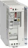 ACS55-01E-01A4-2